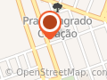 Tec-Fogões