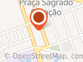 São Sebastião - Recuperadora De Veiculos.