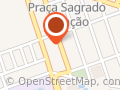 Oficina Mecanica Careca