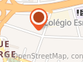 Iglu Comercial e Importadora