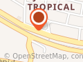 Auto Posto Esmeralda I