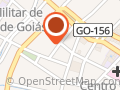 Prefeitura Municipal de Palmeiras de Goiás