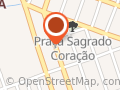 JVG Publicidade