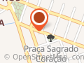 Café do Barista