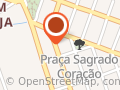 Pascoto Advogados Associados