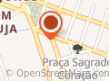 Padaria Maripaes
