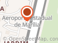 H m Paes Vargas Petiscaria Me