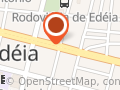Otica Tropical - Édeia
