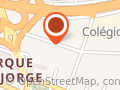 Colégio CSA - Marília-SP