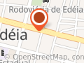 Du'Lar Utilidades e Presentes