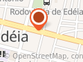 A Boa Compra