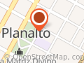 Prefeitura Municipal de Planalto