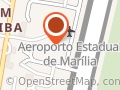 Dallas Conveniências Aeroporto