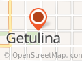 Câmara Municipal de Getulina/SP