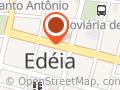 Top Moda