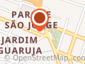 Pet Center Marília