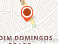 Comasa Empreendimentos Imobiliários