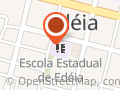 Conselho Escolar Do Colegio Estadual De Edeia