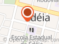 A L Móveis