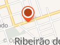Hotel Pousada Ribeirao