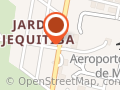 Dallas Auto Posto Aeroporto Ltda