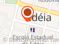 Fortaleza Agrícola