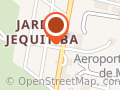 Movida Aluguel de Carros
