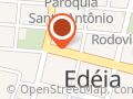 Hotel Imperial Edeia