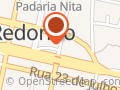 Gallus Avícola Ltda