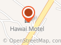 Havai Motel S/c Ltda