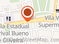 Sociedade Evangélica Beneficente-Seb