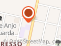 Sindicato Rural