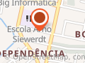Parada EstetCar
