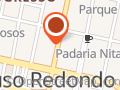 Studio F cabeleireiros