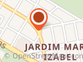 Alto Padrão Marília