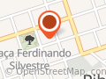 Prefeitura Municipal Ribeirão Sul