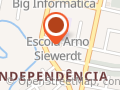 Prefeitura Municipal de Pouso Redondo