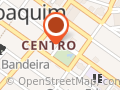 Recanto Dos Bichos Pet Shop