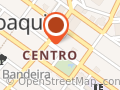 Cia Da Saúde São Joaquim