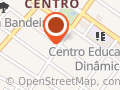 Eletronica Sao Francisco Ltda