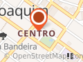 Joalheria e Ótica Mondadori