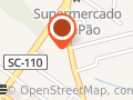 Pousada Paraiso do Gelo