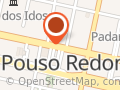 Supermercado Avenida