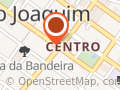 Odonto Excellence São Joaquim
