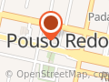 Ristow Materiais de Cobertura e Construção