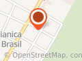 Onsite Corretora de Seguros e Consórcios