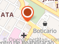 Supermercado Tauste Ltda