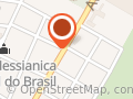 Via Bosque Chalé Lanches