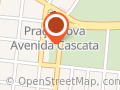 Instituto Elleva