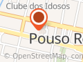 Auto Posto Scoz